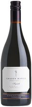 Load image into Gallery viewer, Craggy Range Gimblett Gravels Syrah