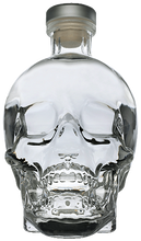 Load image into Gallery viewer, Crystal Head Vodka