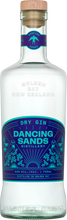 Load image into Gallery viewer, A bottle of Dancing Sands Dry Gin