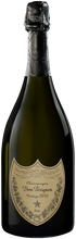 Load image into Gallery viewer, An image of a bottle of Dom Pérignon Vintage Champagne, one of world&#39;s most famous premium Champagnes
