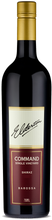 Load image into Gallery viewer, An image of a luxurious bottle of Elderton Command Barossa Australian Shiraz