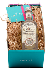 Load image into Gallery viewer, Fortaleza Reposado Tequila Gift Box