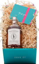 Load image into Gallery viewer, Merser &amp; Co. Rum Gift Box