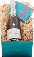 Load image into Gallery viewer, Pol Roger Réserve Champagne Gift Box