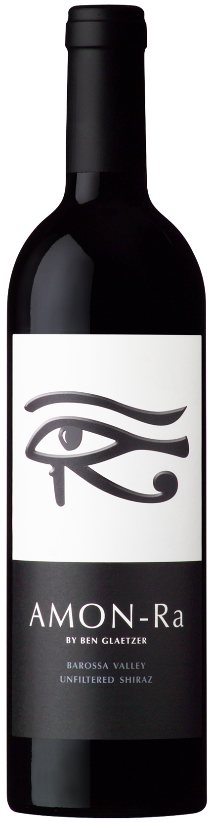 Glaetzer Amon Ra Barossa Shiraz