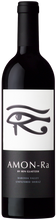Load image into Gallery viewer, Glaetzer Amon Ra Barossa Shiraz