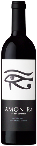 Glaetzer Amon Ra Barossa Shiraz