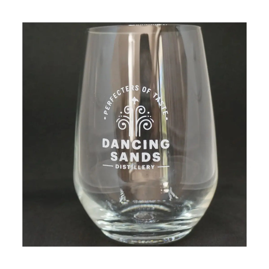 Dancing Sands Tumbler