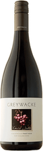 Load image into Gallery viewer, Greywacke Pinot Noir