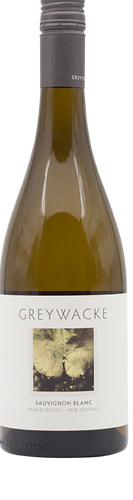 Greywacke Sauvignon Blanc