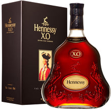 Load image into Gallery viewer, Hennessy XO Cognac