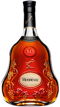 Load image into Gallery viewer, Hennessy XO Cognac