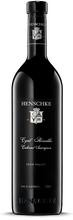 Load image into Gallery viewer, Henschke Cyril Cabernet Sauvignon