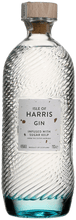 Load image into Gallery viewer, An image of a bottle of Isle of Harris Gin, a delicious and stunning Scottish gin