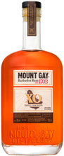 Load image into Gallery viewer, Mount Gay XO Triple Cask Blend Rum