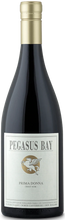 Load image into Gallery viewer, Pegasus Bay Prima Donna Pinot Noir Gift Box