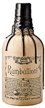 Load image into Gallery viewer, Ableforth&#39;s Rumbullion Spiced Rum