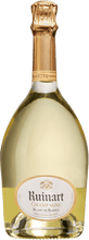 Load image into Gallery viewer, Ruinart Blanc De Blancs Champagne