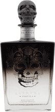 Load image into Gallery viewer, Satryna Blanco Premium Tequila Gift Box
