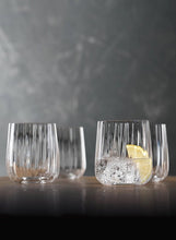 Load image into Gallery viewer, Spiegelau Lifestyle Tumblers (2 pack)