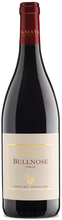 Load image into Gallery viewer, Te Mata Estate Bullnose Syrah