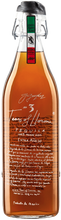 Load image into Gallery viewer, Tears of Llorona No. 3 Extra Añejo Tequila