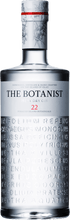 Load image into Gallery viewer, An image of the very popular The Botanist Dry Gin from Islay in Scotland.