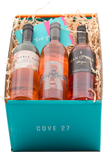 Load image into Gallery viewer, Ultimate Waiheke Island Rosé Gift Box