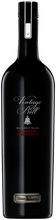Load image into Gallery viewer, Wirra Wirra Vintage Bell Cabernet Sauvignon