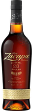 Load image into Gallery viewer, Zacapa Centenario 23YO Rum