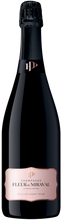 Load image into Gallery viewer, Fleur de Miraval Champagne Rosé NV - ER2