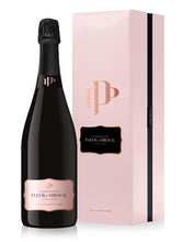 Load image into Gallery viewer, Fleur de Miraval Champagne Rosé NV - ER2