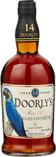Load image into Gallery viewer, Doorly&#39;s 14YO Barbados Rum